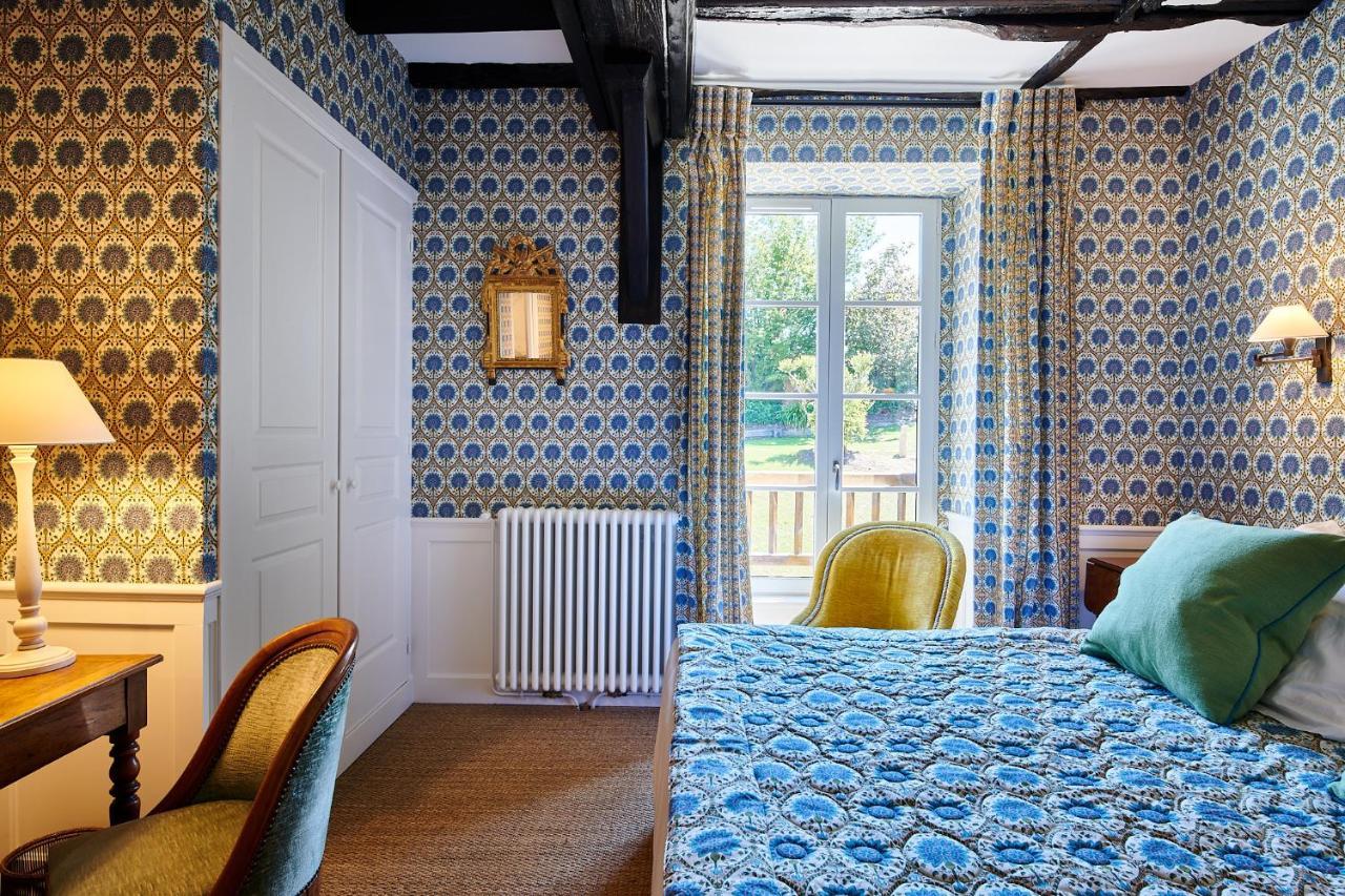 Hotel Arraya Sare Exteriér fotografie